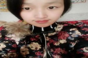 米迦尔和克鲁鲁车文