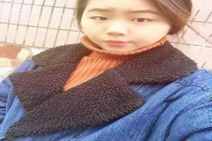 这座北方的小城依然还是曾经的模样。只是昔日的建筑在时光的润色下添了份北方独有的苍凉与厚重。简而言... 晋江文学城 《惠逢青烟》霾十一_晋江文学城_【原创小说|言情小说】 作者:霾十一2023年4月24日《惠逢青烟》