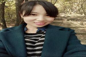大唐女子时尚指南