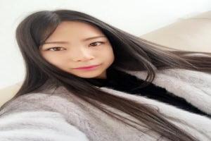 大团圆结2阅读