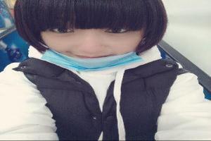 研究张爱玲的著作