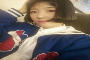再组词 怡( )( ) 免( )( ) 抬( )( ) 兔( )( ) 晕( )( ) 漆                 帝源教育               《四季之美》                                           08:47                    点击进入沉浸观看                00:00 / 00:00                         简介：《四季之美》 茵苗教育四季之美字词学习 主讲:陈华珊 主讲: 陈华珊 共10画笔顺如下: 茵苗教育 解词语 近义词...     腾讯视频官方2020年11月26日较多点赞    五年级四季之美小练笔参考答案_帝源教育网                         1. 给下列生字注音 lí yùn qī mù yù kuàng yí miǎn 2. 给下列汉字注音并组词 逸yì 闲逸 安逸 窠 kē 窠里 不落窠臼 凛lǐn 凛冽 凛然 黎 lí 黎明 黎民百姓 冽liè 凛冽 3. 比一比