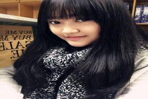说好离婚你别怂卡夜阁