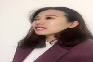 以确保疫苗在获得许可时是安全有效的”