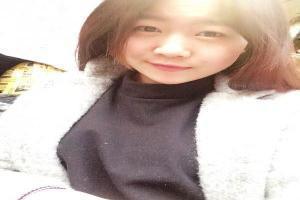 获得无敌领域