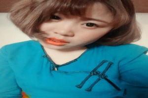 《彷徨》的推荐语