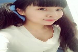 暗恋虐文女主暗恋男主