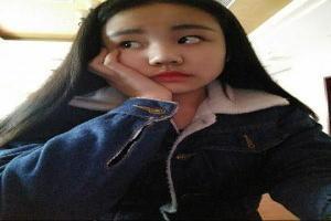 说好离婚你别怂无弹窗