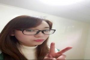 请多多分享本书、宣传本书和推荐