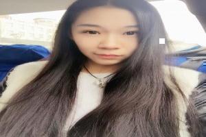 败给温柔txt
