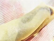 温柔刀李暮夕