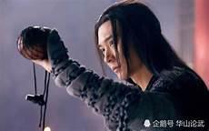 纵横江湖是成语吗