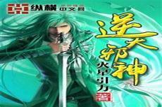 逆天邪神txt下载奇书网