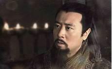 皇叔太双标追书神器