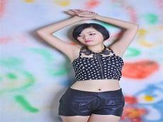 吾家娇女八一网
