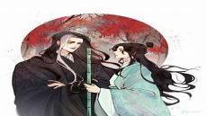 千秋by梦溪石