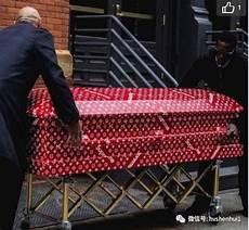 七号棺材铺听风满楼