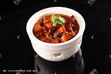 炖肉大锅菜的全部小说
