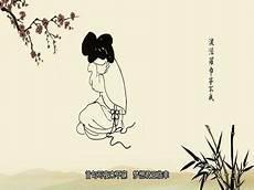 君王无情by沉默虐吗
