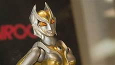 穿越驱魔少年取代诺亚