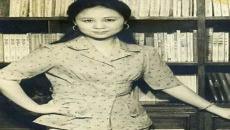 琼瑶《窗外》电影在线
