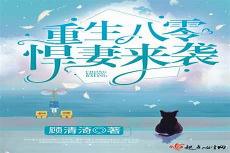 重生九零:腹黑军嫂宠上瘾