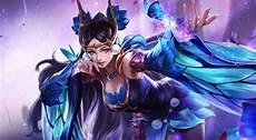 张老三貂蝉铭文出装2021;2021阿陈貂蝉铭文出装