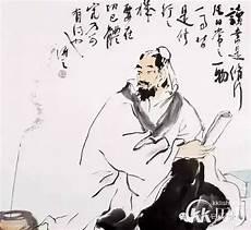 亮剑穿越小说在线阅读