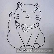 七猫邀请码填写