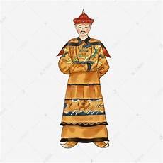 八个皇帝穿越到现代