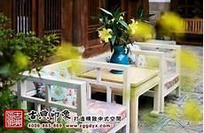 悠然展颜(清穿)